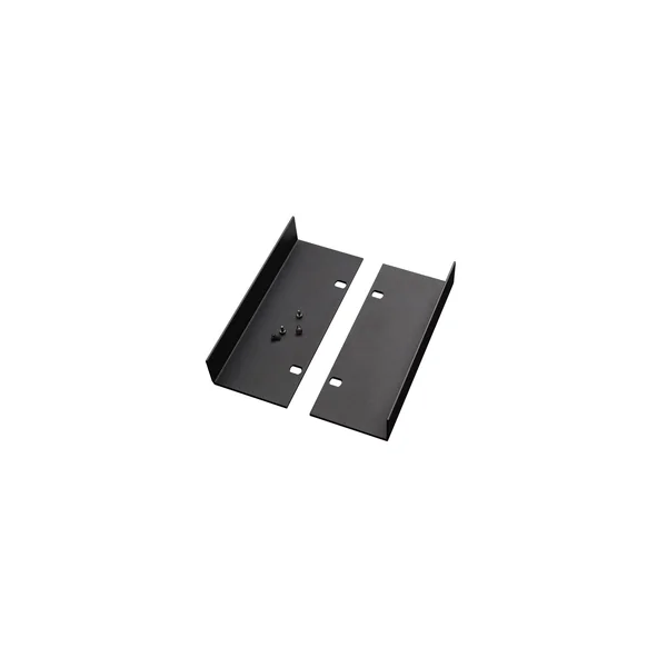 Elektron Rack Mounting Kit RMK-2