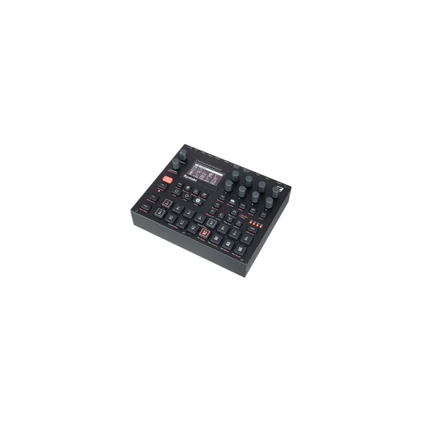Elektron Syntakt Bag Bundle