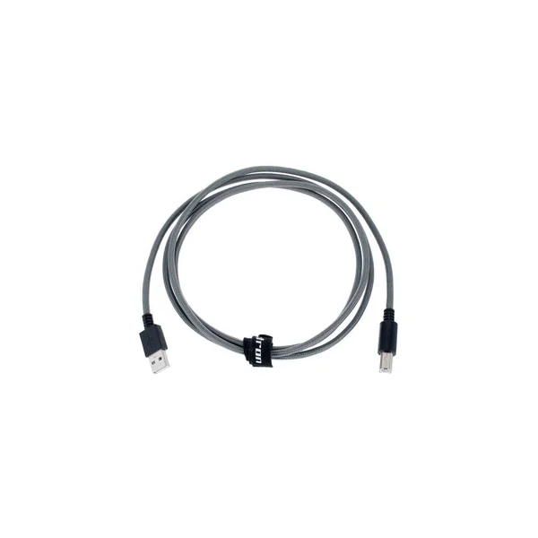 Elektron USB Cable USB-1