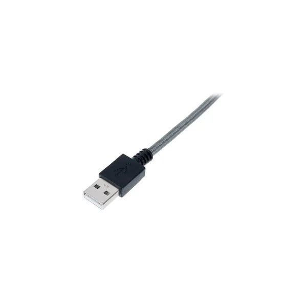 Elektron USB Cable USB-1