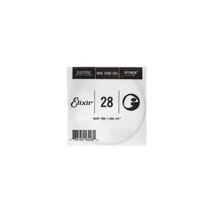 Elixir 0.28 Optiweb