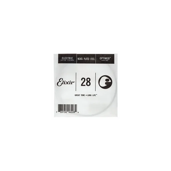 Elixir 0.28 Optiweb