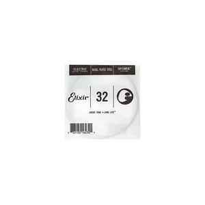 Elixir 0.32 Optiweb