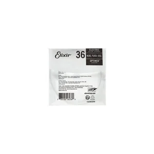Elixir 0.36 Optiweb