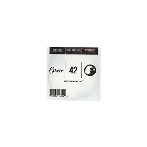 Elixir 0.42 Optiweb