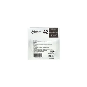 Elixir 0.42 Optiweb