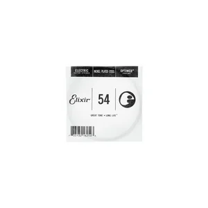 Elixir 0.54 Optiweb