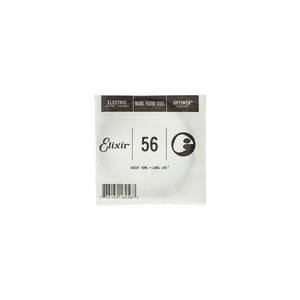 Elixir 0.56 Optiweb