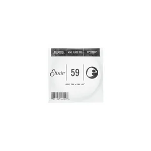 Elixir 0.59 Optiweb