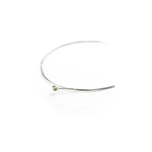 Elixir .018 Plain Steel