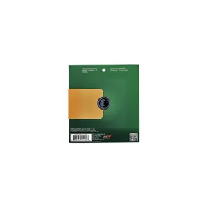 Elixir 032-125 6 String Set