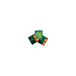 Elixir 032-125 6 String Set