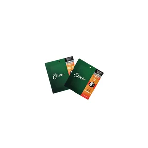 Elixir 032-95 5 String Set