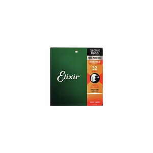 Elixir 032-95 5 String Set