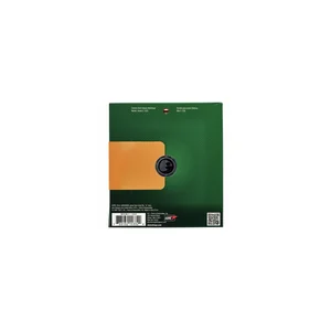 Elixir 032-95 5 String Set