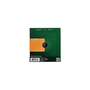 Elixir .032 Electric Bass String