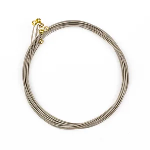 Elixir .068 Electric Guitar String