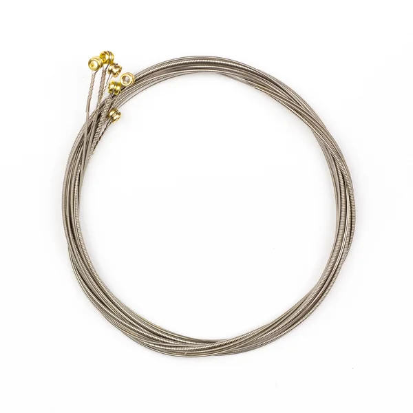 Elixir .068 Electric Guitar String