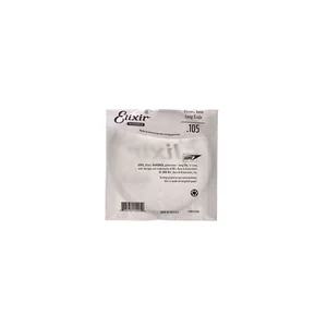 Elixir .105 L El. Bass Single String
