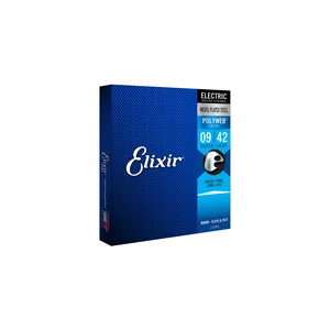 Elixir 12000 Polyweb Super Light