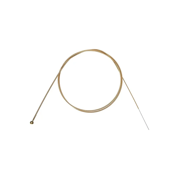 Elixir 125 Acoustic Bass SingleString