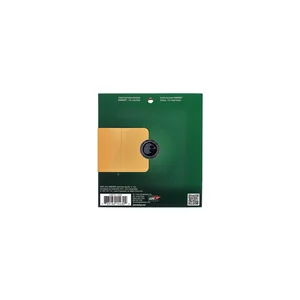 Elixir .130 El. Bass Single String