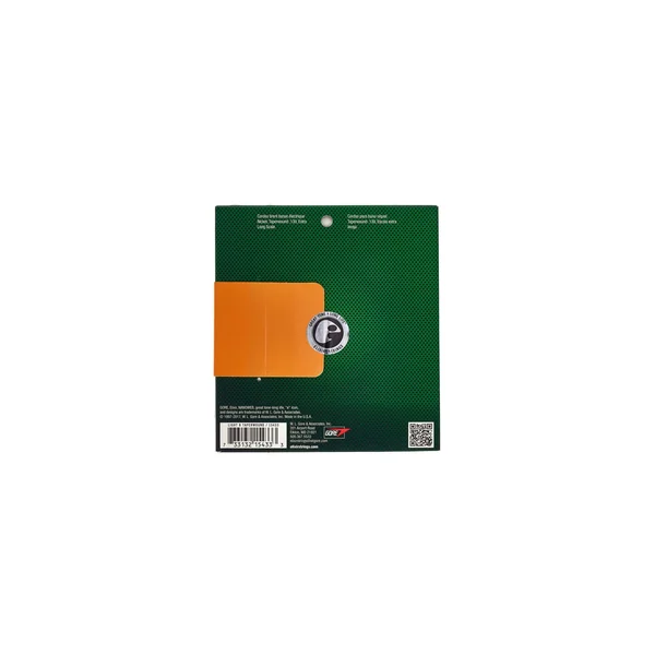 Elixir .130XL TW Bass Single String