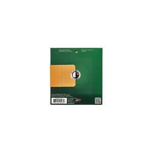 Elixir .135 Bass Single String