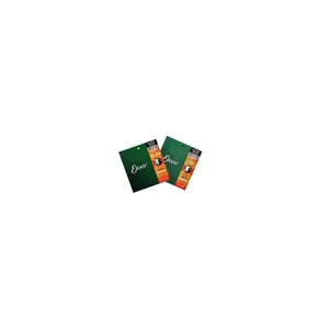 Elixir 45-125 5-string Set