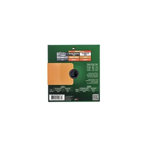Elixir 45-130 TW 5 String Set