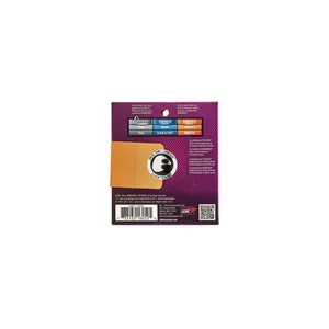 Elixir Acoustic/E-Guitar Bundle