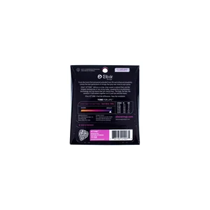 Elixir Attune 21027 Phosphor Bronze