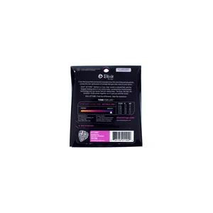 Elixir Attune 21102 Phosphor Bronze