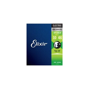 Elixir Optiweb 19052 Light