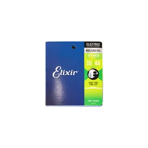 Elixir Optiweb 19052 Light