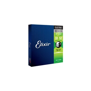 Elixir Optiweb 19077 Light/Heavy