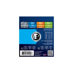 Elixir Polyweb 12100 Medium