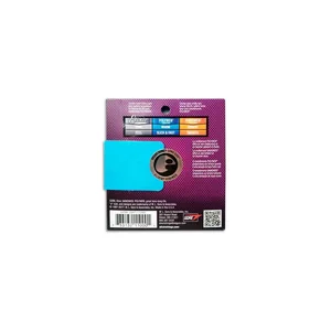 Elixir Polyweb Extra Light Acoustic