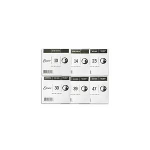 Elixir Polyweb Extra Light Acoustic