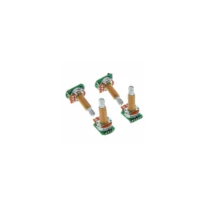 EMG 1 or 2 PU HZ Wiring Kit LS
