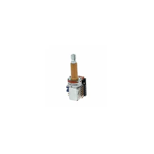 EMG 25K Push/Pull Pot LS (Solderl)