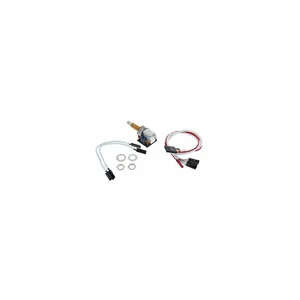 EMG 25K Push/Pull Pot LS (Solderl)