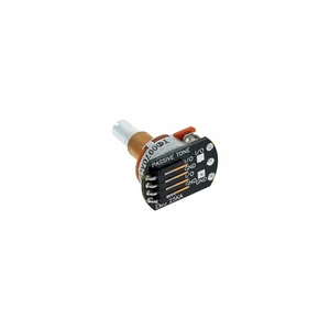 EMG 25K Solid Tone (Solderless)