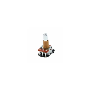 EMG 25K Solid Volume (Solderless)
