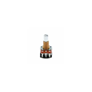 EMG 25K Solid Volume (Solderless)