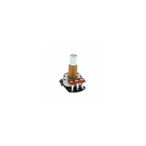 EMG 25K Solid Volume (Solderless)