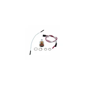EMG 25K Solid Volume (Solderless)