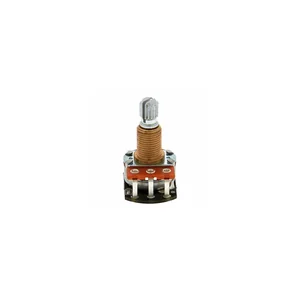 EMG 25K Split Tone (Solderless)