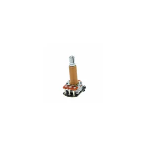 EMG 25K Split Volume LS (Solderl.)