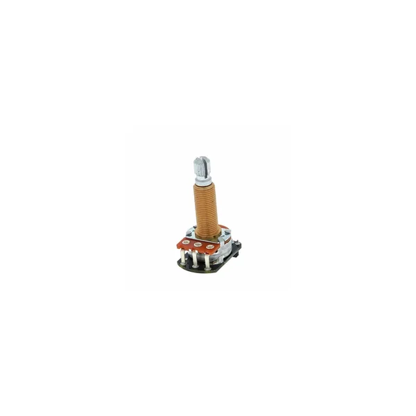 EMG 25K Split Volume LS (Solderl.)